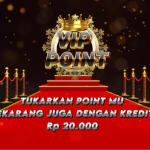 vip-point-di-sit…tuk-pemain-setia